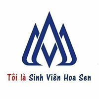 Yến Nguyễn