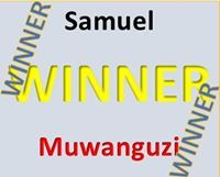 Samuel Muwanguzi