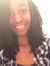 Natasha Wilbon