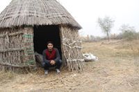 Rajnikant Sharma