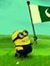 Arfa Jutt