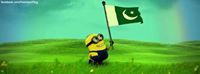 Arfa Jutt