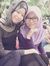 Icha Ch...