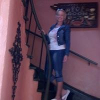 Melissa Maier bescript