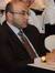 Ahmed Zaky