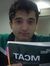 Timur N...