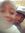Sean Th...
