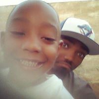 Sean Thomas