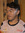 Ronald Otong | 3 comments