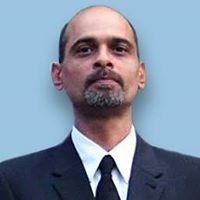 Asif Qureshi