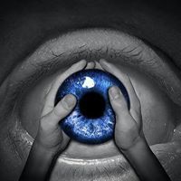 مرتضى الجصاني