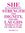 Wendy Toth | 6 comments