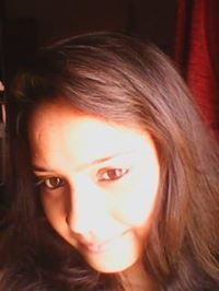 Sushma Vishnoi