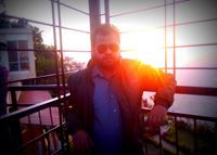 Vishwajit Paul
