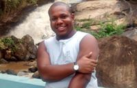 Arthur Ovidio daniel