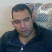 Mohamed Mohamed