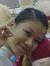 Quyen N...