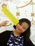 Suci Husna