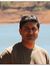 Rahul Jain