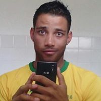 Clístenes Fernandes