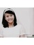 Lia Aprilianti