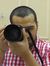 Abdulla...