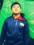Andhie ...