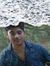 Daksh R...