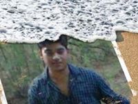 Daksh Rajput
