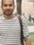 Abdelrh...