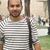 Abdelrhman Ahmed
