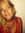 Merel P...