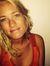 Merel P...