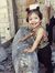 Dina M....