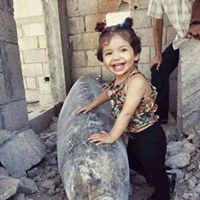 Dina M. astal