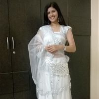 Tarana Bhatia