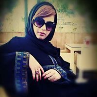 مهرة الفاتح