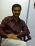 Kesavar...