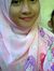 Rizca S...