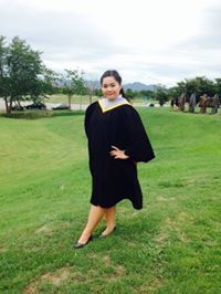 Worawalan Piboolwittayakul