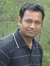 Deepak ...