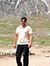 Syed Hu...