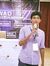 Rupam B...