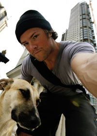 'Αναστασία Χόραν'