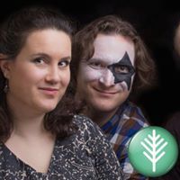 Saulius Matulevičius