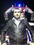 Ahmet T...