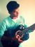 Jeevan ...