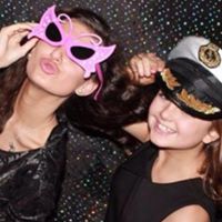 Rebecca Pyecroft-oxley