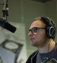 Jan Traczyk