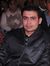 Sumit K...
